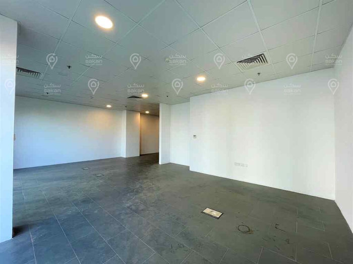 Commercial Building for Rent in Muscat Governorate, Aseeb, As Suqur Dist.