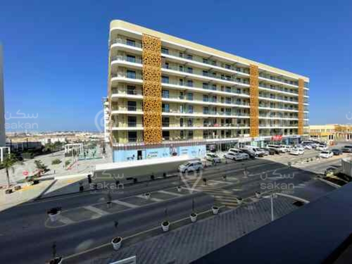 Apartment for Buy & Sell in Muscat Governorate, Aseeb, As Suqur Dist.