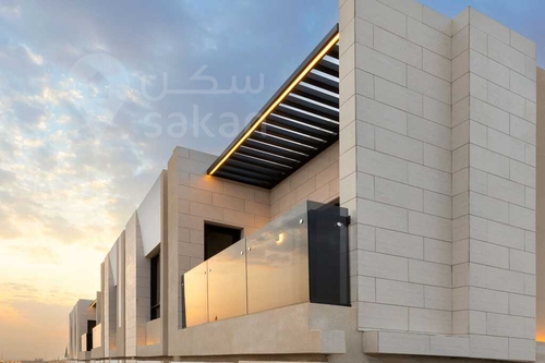 Sakan | Apartment for Buy & Sell in Riyadh Region,Riyadh