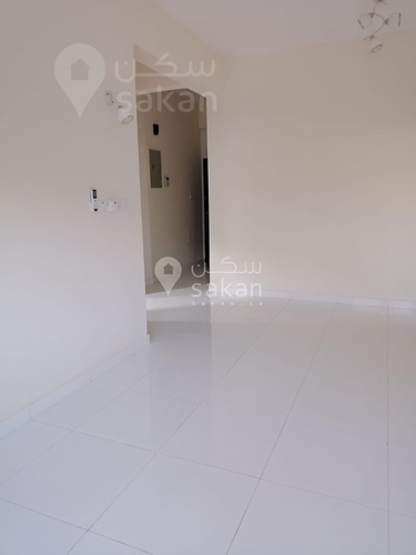 Apartment for Rent in Muscat Governorate, Mutrah, Al Jamiah Dist.