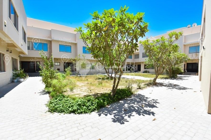 Shop for Rent in Northern, Al Sahlah Al Shamaliyah