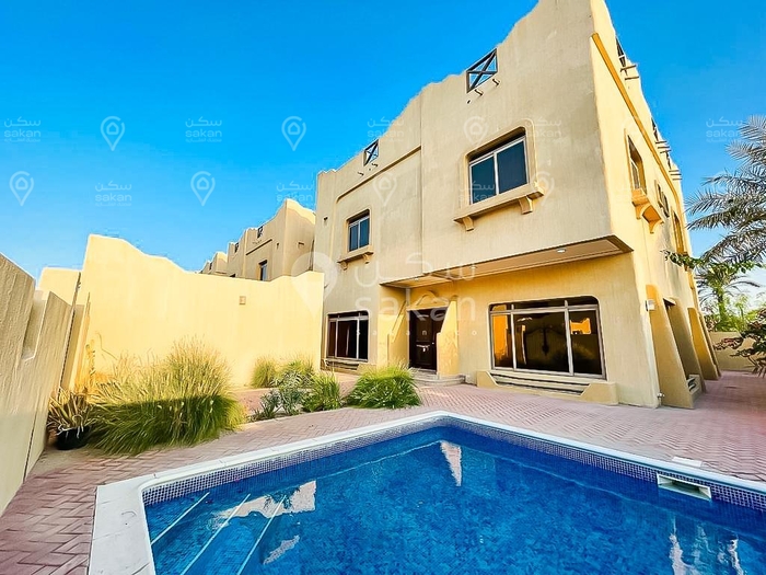 Shop for Rent in Northern, Sar