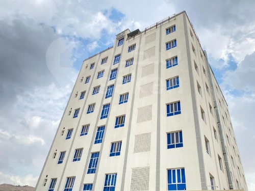 Apartment for Buy & Sell in Muscat Governorate, Al Amerat, Al Wurud