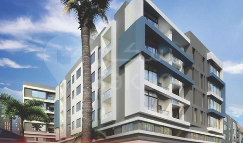Apartment for Buy & Sell in Muscat Governorate, Mutrah, Mukhatat 6