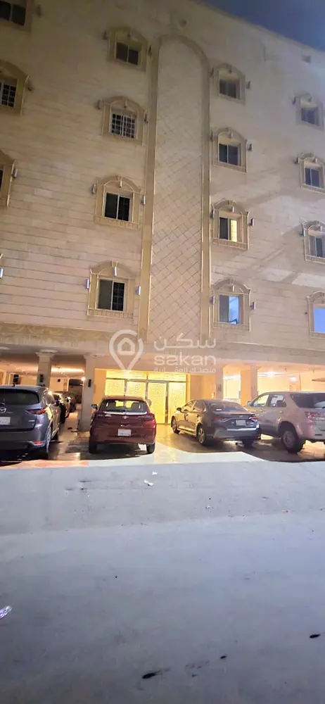 Apartment for Buy & Sell in Makkah, Jeddah, As Salamah