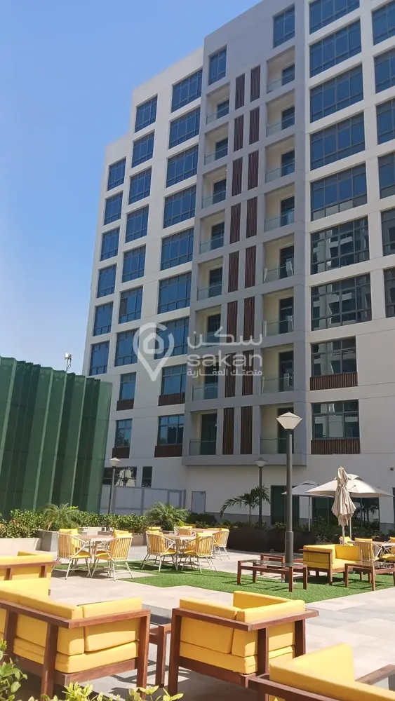 Apartment for Buy & Sell in Makkah, Jeddah, As Salamah