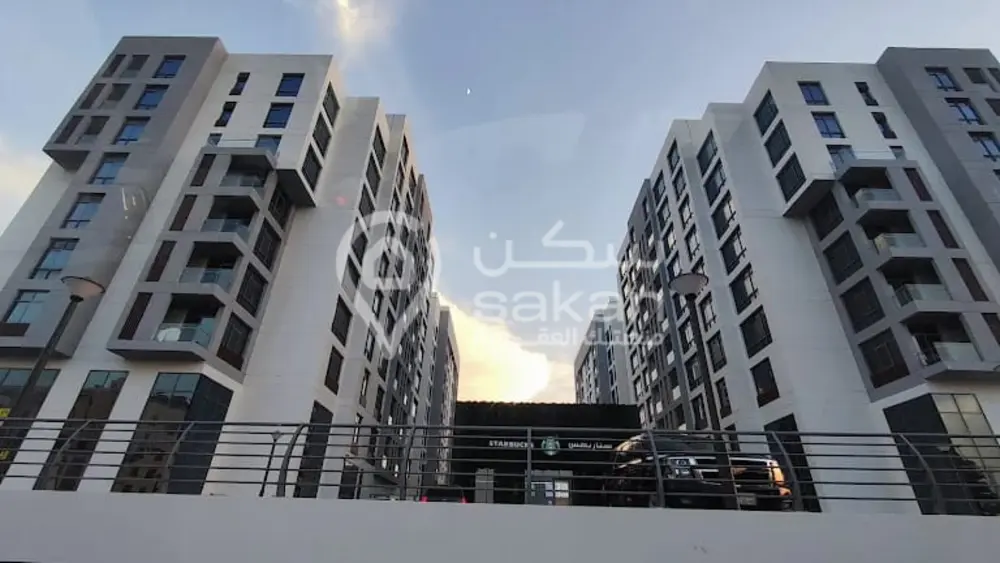 Apartment for Buy & Sell in Makkah, Jeddah, As Salamah