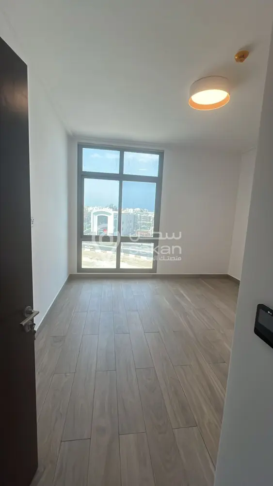 Apartment for Buy & Sell in Makkah, Jeddah, As Salamah