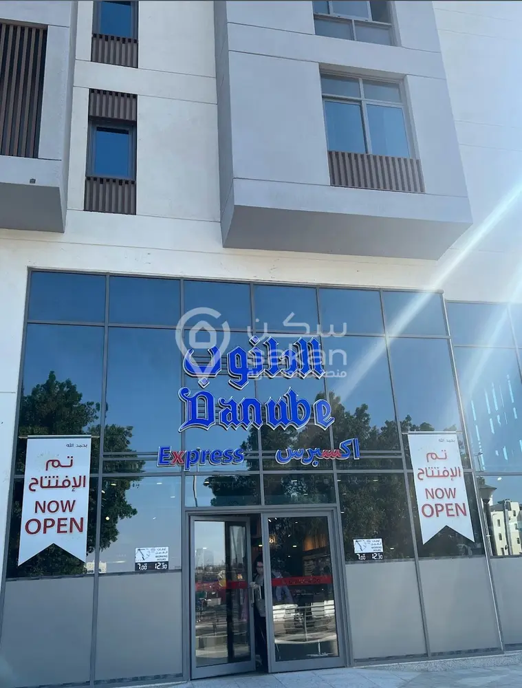 Apartment for Buy & Sell in Makkah, Jeddah, As Salamah