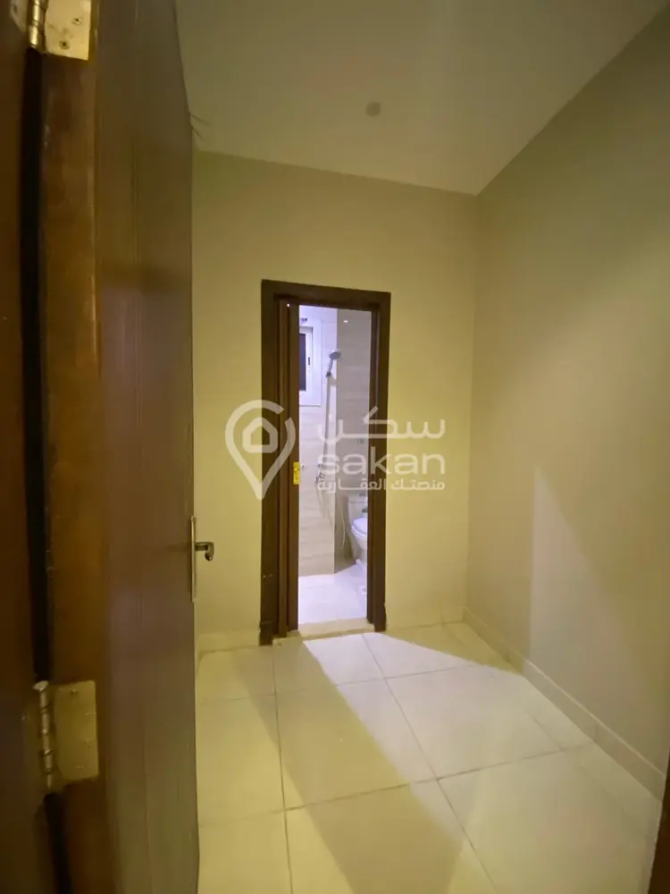 Apartment for Buy & Sell in Makkah, Jeddah, Al Wurud