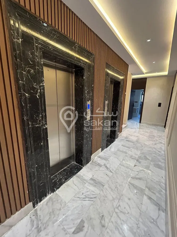Apartment for Buy & Sell in Makkah, Jeddah, Al Wahah