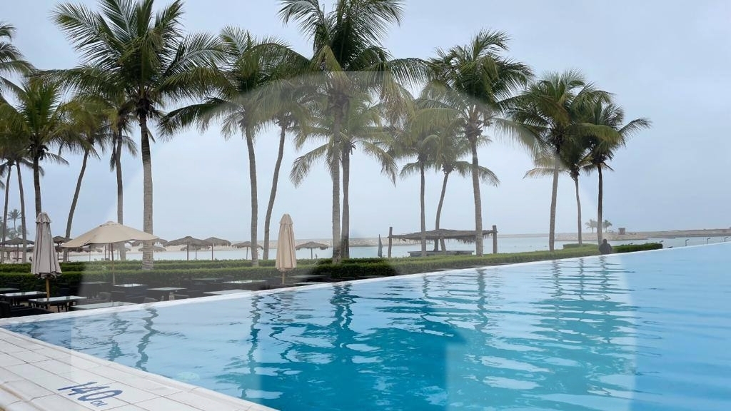 Villa for Buy & Sell in Dhofar Governorate, Salalah