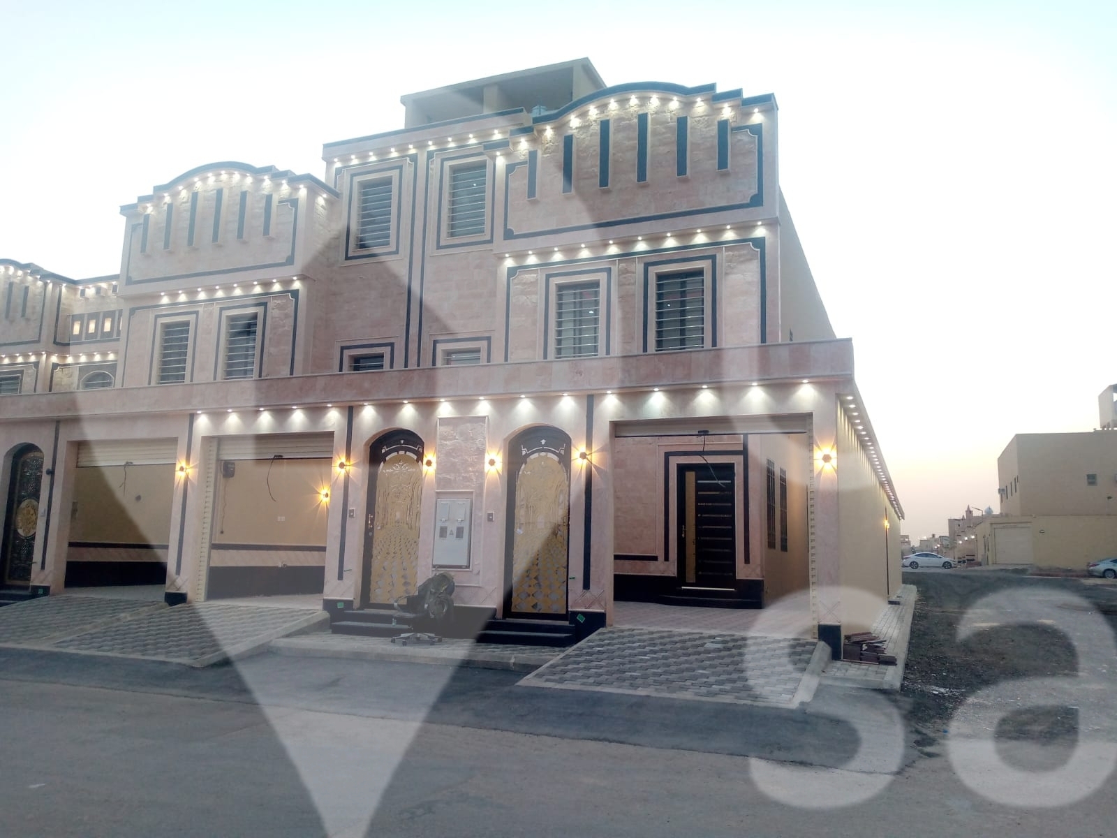 Sakan | Floor for Buy & Sell in Riyadh,Riyadh