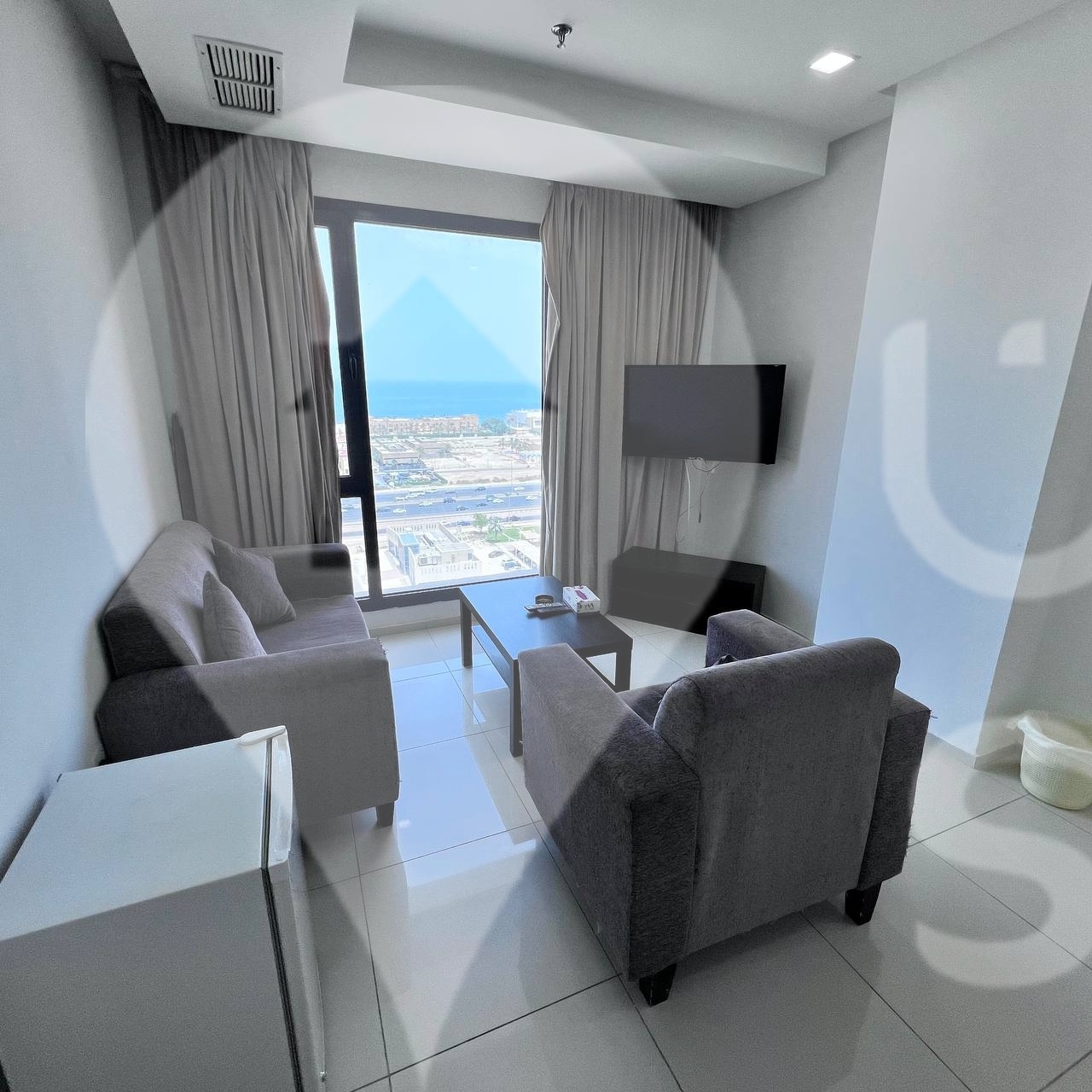 Sakan | Apartment for Rent in Mubarak Al Kabir,Sabah Al Salem