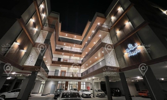 Sakan | Find Your Dream Home in Saudi Arabia