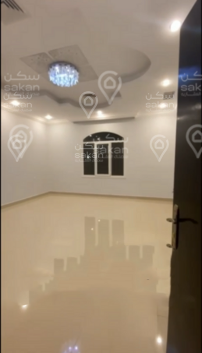 Sakan | House for Rent in Farwaniya,Abdullah Al Mubarak Al Sa