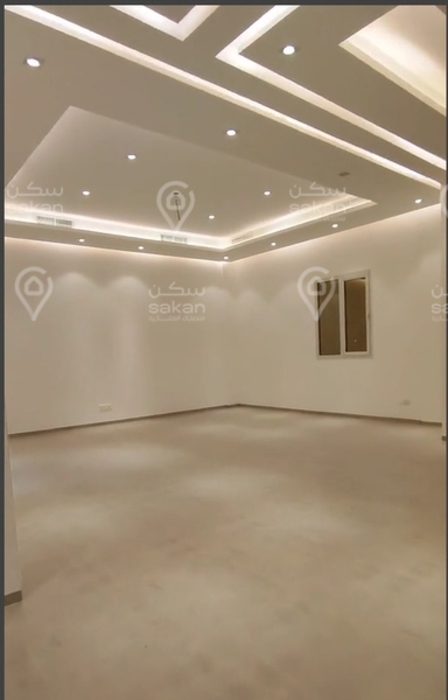 سكن | دور للتأجير في حولي,مشرف