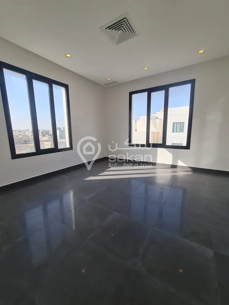 Sakan | Apartment for Rent in Mubarak Al Kabir,Abu Ftaira