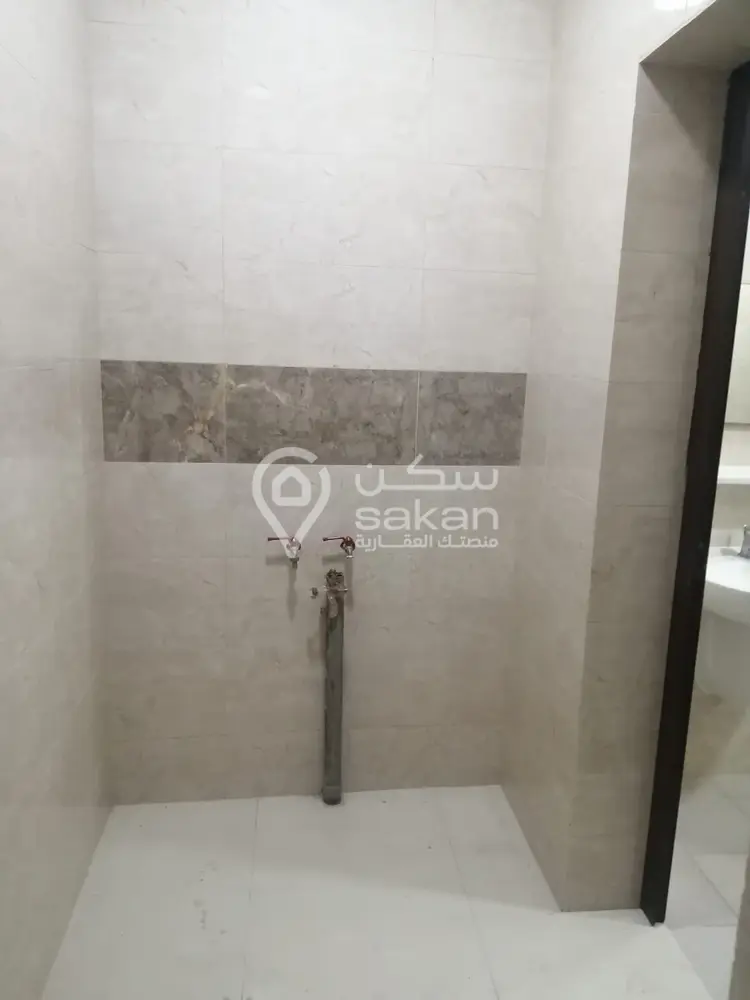 Apartment for Rent in Capital, Sanad
