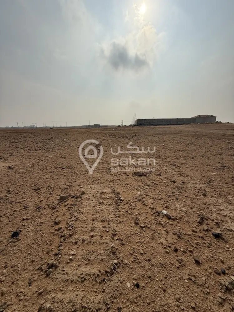 Sakan | Land for Buy & Sell in Riyadh,Riyadh