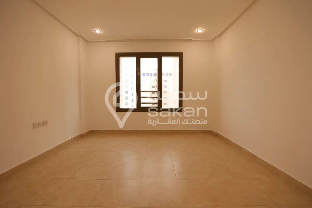 Apartment for Rent in Hawally, Salmiya, Block 3