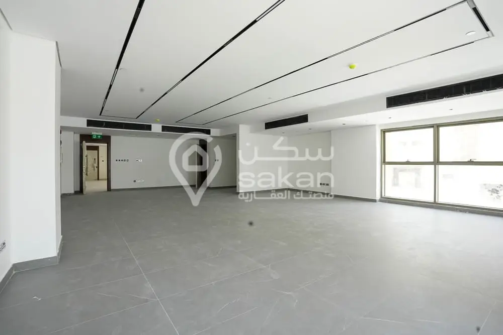 Sakan | Office for Rent in Riyadh,Riyadh