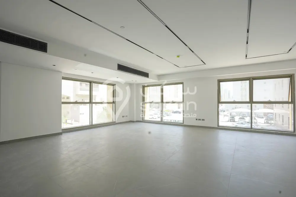 Sakan | Office for Rent in Riyadh Region,Riyadh