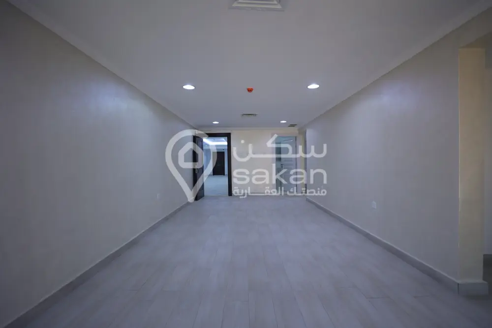 Sakan | Apartment for Buy & Sell in Ahmadi,Mahboula