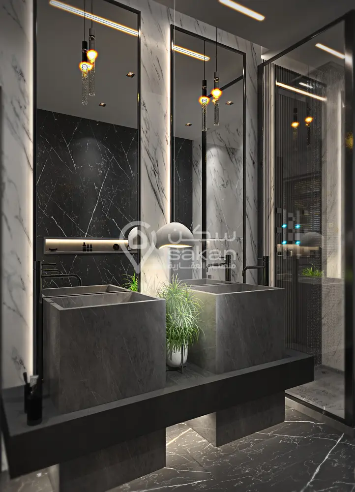 Apartment for Buy & Sell in Ahmadi, Abu Halifa