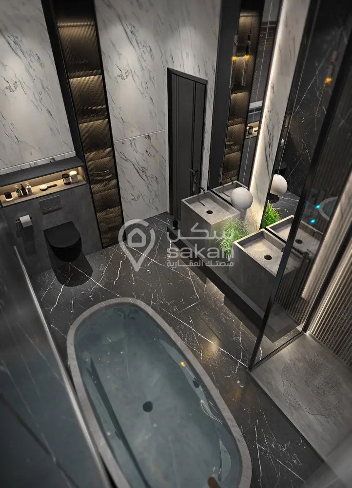 Apartment for Buy & Sell in Ahmadi, Abu Halifa, Block 1