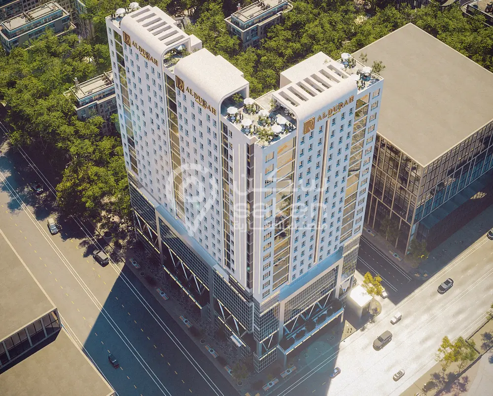 Apartment for Buy & Sell in Ahmadi, Abu Halifa