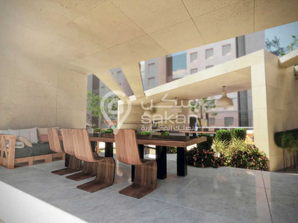 Apartment for Buy & Sell in Ahmadi, Abu Halifa, Block 1
