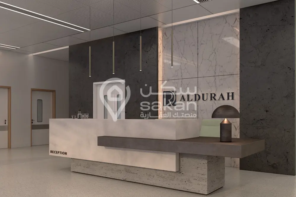 Apartment for Buy & Sell in Ahmadi, Abu Halifa, Block 1