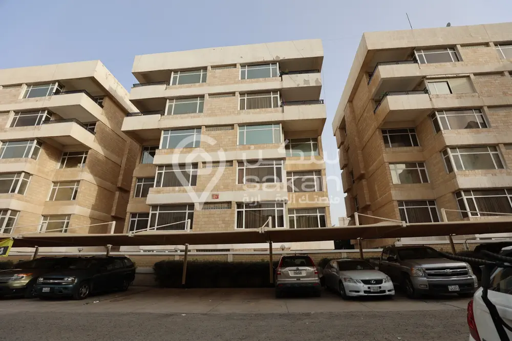 Sakan | Apartment for Rent in Ahmadi,Mahboula