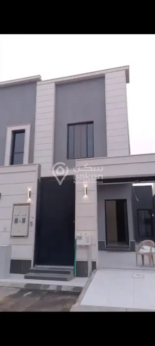 Sakan | Apartment for Buy & Sell in Riyadh,Riyadh