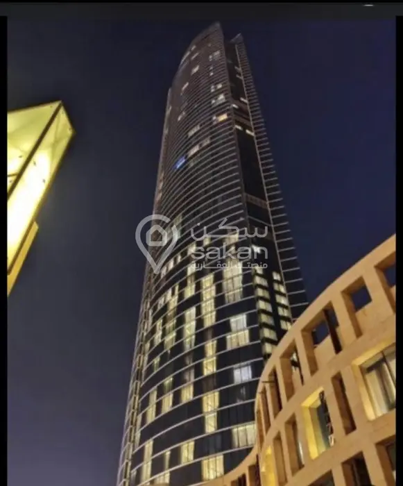 Sakan | Apartment for Rent in Riyadh,Riyadh
