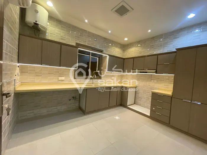 Sakan | Apartment for Rent in Riyadh,Riyadh