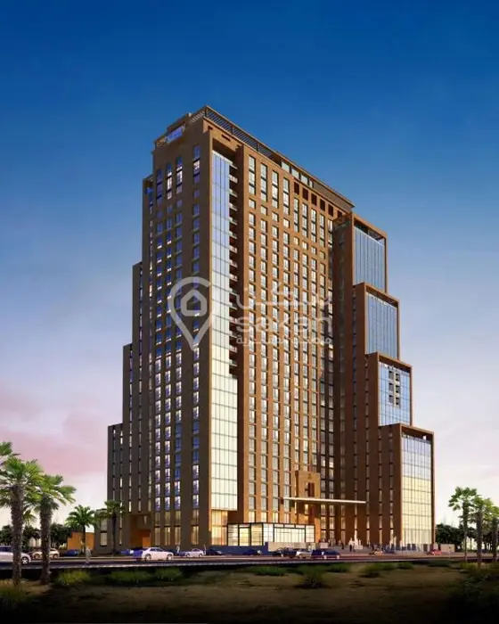 Sakan | Apartment for Rent in Riyadh,Riyadh