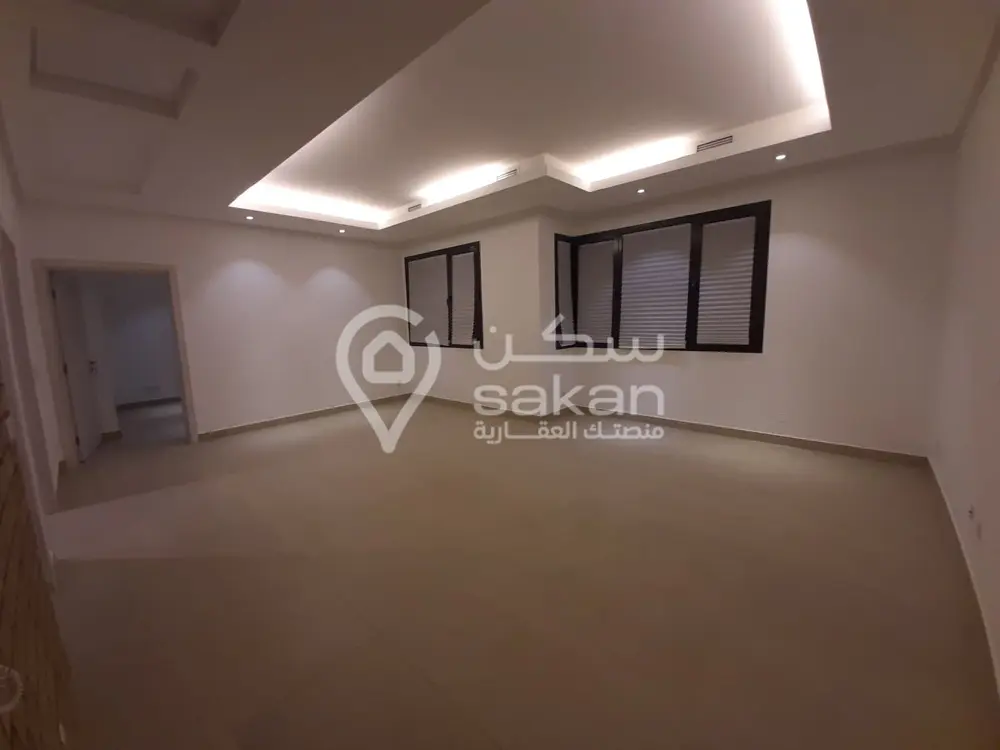 Apartment for Rent in Mubarak Al Kabir, Sabah Al Salem, Block 1