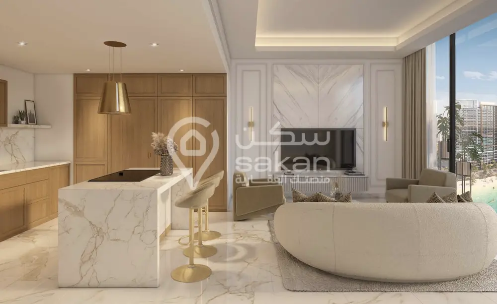 Apartment for Buy & Sell in Dubai, Dubai, Meydan