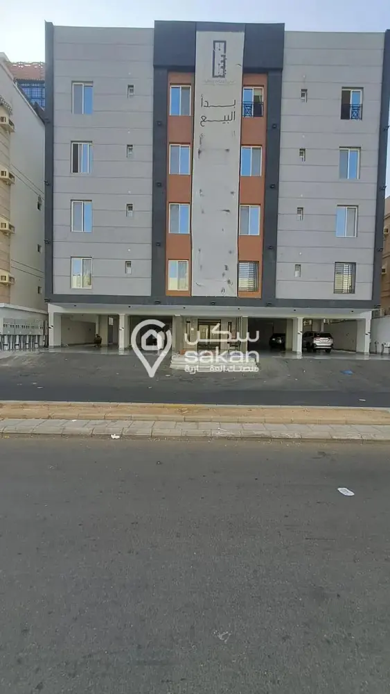 Apartment for Buy & Sell in Makkah, Jeddah, As Safa
