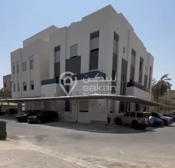 بيت للبيع - للشراء في حولي، الرميثية