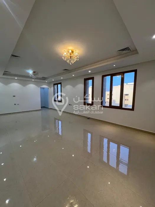 Apartment for Rent in Mubarak Al Kabir, Fnaitess