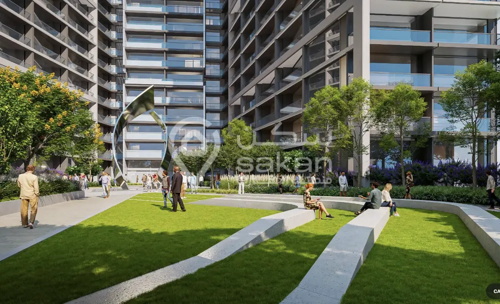 Apartment for Buy & Sell in Dubai, Dubai