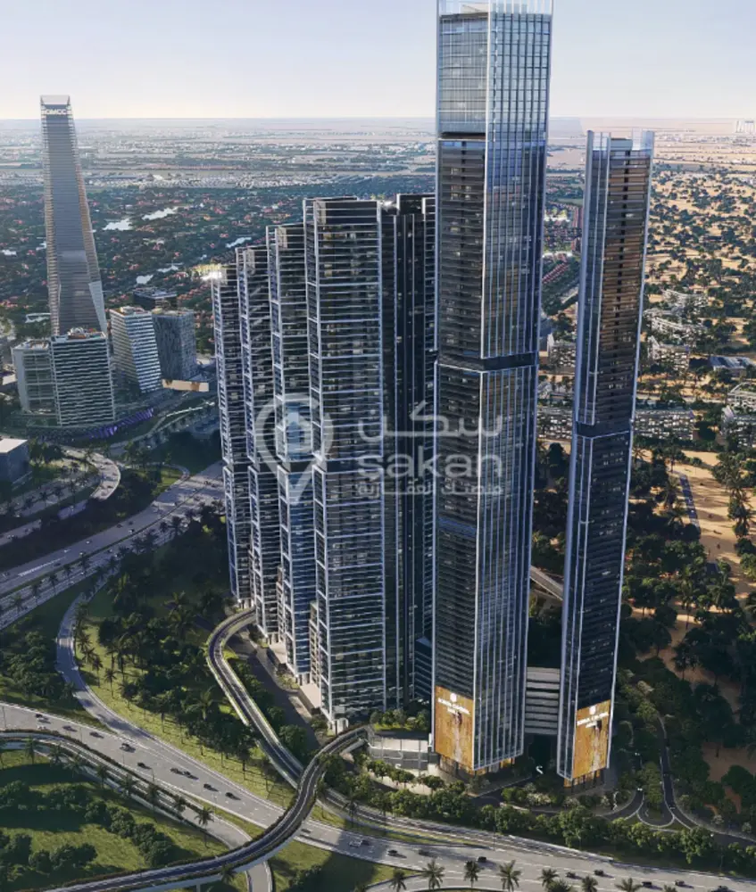 Apartment for Buy & Sell in Dubai, Dubai