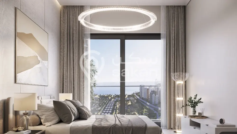 Apartment for Buy & Sell in Dubai, Dubai