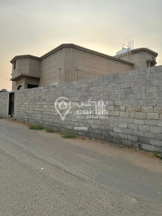Floor for Buy & Sell in Jazan, خبت سعيد, خبت سعيد