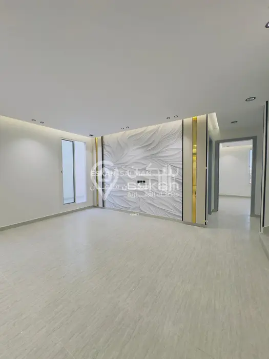 Villa for Buy & Sell in Makkah, Alttayif, Riha
