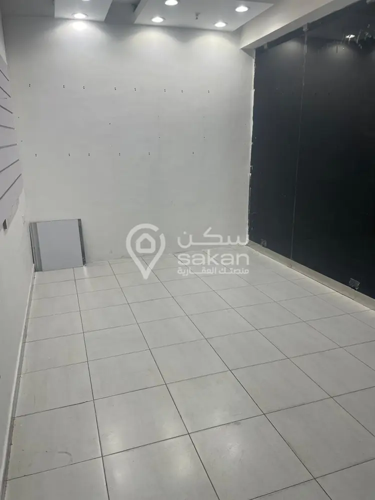 محل للتأجير في حولي، حولي, قطعة 10