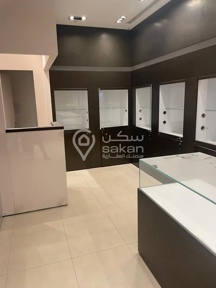محل للتأجير في حولي، حولي, قطعة 5